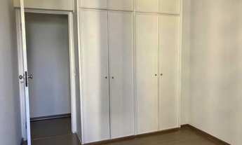 Imagem 5: Aluguel - APARTAMENTO - SION Belo Horizonte MG