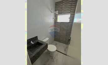 Imagem 4: Casa com 2 Quartos e Suíte no Mosqueiro, Próxima à orlinha do Pôr do Sol