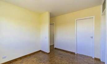 Imagem 7: Apartamento no ALTO DA XV de 170,09 m² - 40499.001-GL