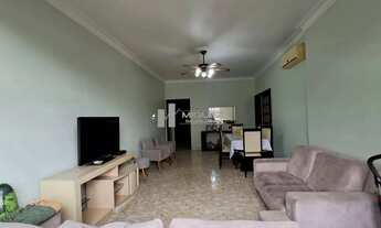 Imagem 2: A venda rua Haddock Lobo a poucos minutos do Centro da Cidade, e da zona Sul, apartamento