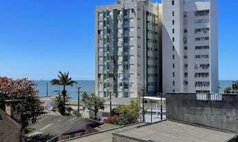 Imagem 2: Cobertura com 4 dormitórios à venda por R$ 1.590.000,00 - Centro - Guaratuba/PR