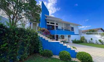 Imagem 4: Linda casa no bairro Próspera