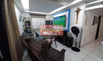 Imagem 6: Casa à venda 4 Quartos, 4 Suites, 2 Vagas, 300M², BELÉM - PA