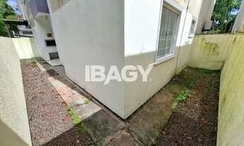 Imagem 6: Excelente Apartamento 2 dormitório(s) em Forquilhas - São José