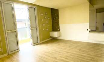 Imagem 7: Casa no marta ferreira