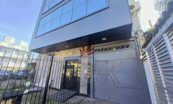 Imagem: Apartamento 01 Dormitório, Bairro São