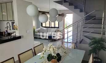 Imagem 4: SOBRADO EM CONDOMÍNIO, 3 QUARTOS, UM SUITE COM CLOSET, 2 VAGAS DE GARAGEM, 148 MTS² DE ÁRE