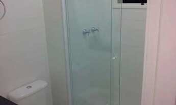 Imagem 7: RR5854 Apartamento 87m² CONDOMÍNIO RESERVA DO ALTO - Barueri, SP - 3 Dorms 2 Vagas - OPORT