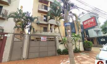 Imagem: Apartamento (tipo - padrao) 1 dormitórios/suite