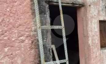 Imagem 6: Terreno à venda em Vila Leopoldina - SP