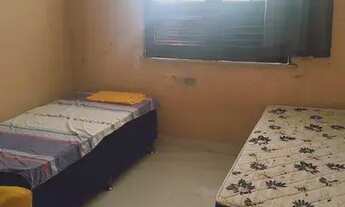 Imagem 4: ED. Santa Terezinha (Mosqueiro) COP 30