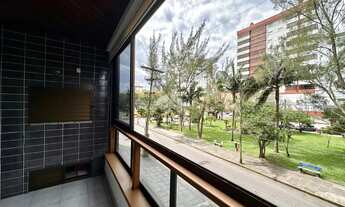 Imagem 7: Apartamento de 2 dormitórios mobiliado em Capão da Canoa