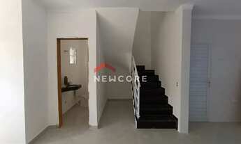 Imagem 7: Sobrado em Avenida Deputado Emilio Justo - Boraceia - Bertioga/SP