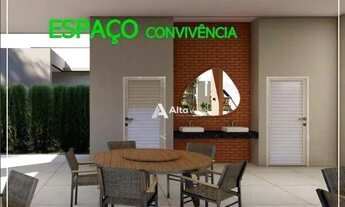 Imagem 6: Residencial Veneza