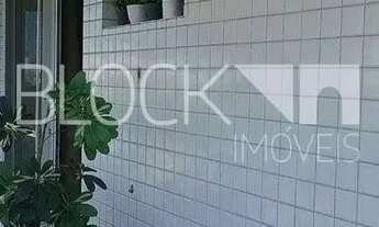 Imagem 3: Recreio dos Bandeirantes