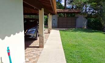 Imagem 7: Chacara Campo Limpo Paulista