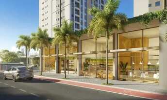 Imagem 3: VOG ITAPUÃ 2 SUITES COM VARANDA EM ITAPUÃ