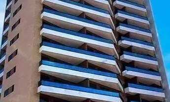 Imagem: Apartamento para venda, 3 quarto(s), Aldeota