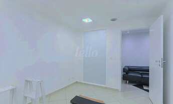 Imagem 6: Comercial para alugar no(a) Cidade Mãe do Céu