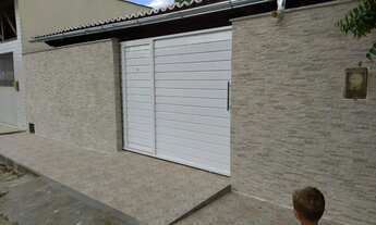 Imagem: Casa em Condomínio Fechado