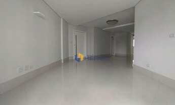 Imagem 5: Apartamento 4 quartos à venda, 236 m² - zona 01 - Maringá/PR