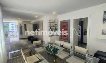 Imagem 2: Venda Cobertura Cruzeiro Belo Horizonte