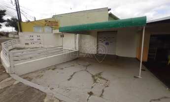 Imagem: Loja para alugar com 60 m² por R$1.000,00