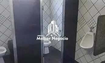 Imagem 5: Galpão no Jardim Brasil, Americana - 400,00 m² interna e 693,00 m² externa/terreno