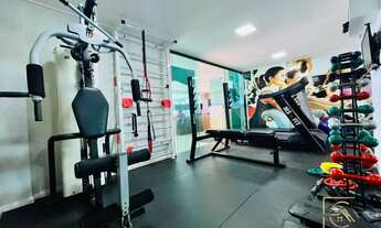 Imagem 7: Seu 3 Quartos no Edf Francisco Barbirato por R$ 792 Mil