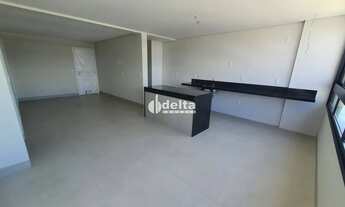 Imagem: Apartamento com 3 quartos disponível para