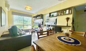 Imagem 2: 2D + 2 vagas no Caribe