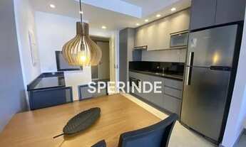 Imagem 5: Locação JK PORTO ALEGRE RS Brasil