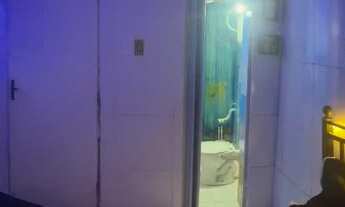 Imagem 4: Kitnet Princesinha do Mar