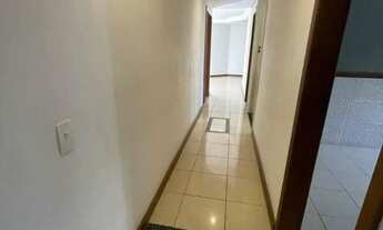 Imagem 7: Casa à venda, 4 quartos, 2 suítes, 2 vagas, MORADA DO SOL - Vila Velha/ES