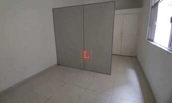 Imagem: Conjugado para alugar com 1 quarto, 1 banheiro