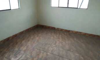 Imagem 7: Kitnet no bairro ressaca