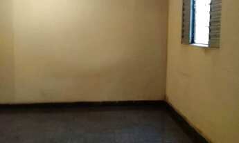 Imagem 2: Aluguel Casa com 1 dormitório