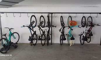 Imagem 2: Apartamento para vender e alugar no EDF GOLDEN BREEZE, BOA VIAGEM, Recife, PE