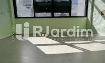 Imagem 7: Prédio Comercial com excelentes salas comerciais