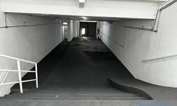 Imagem 5: GALPÃO - ALTO DA LAPA - SP