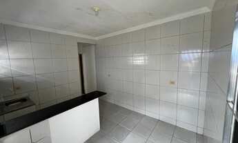 Imagem 5: KITNET PARA ALUGAR