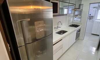 Imagem 5: Apartamento 03 Dormitórios - Novo Centro