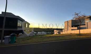 Imagem 2: Terreno em Condomínio Fechado, 448,48 m², Alphaville 3