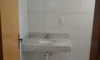 Imagem 5: APTO/ APARTAMENTO RESIDENCIAL VILLAGE AZALÉIA - INDAIATUBA - HD INVEST