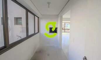 Imagem 6: Apartamento PORTO ALEGRE RS