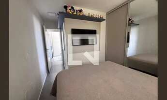 Imagem 7: Apartamento à Venda - Mooca, 2 Quartos, 62 m2