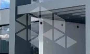 Imagem: Casa em Condomínio 336M² - para Alugar