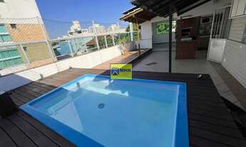 Imagem 4: Casa para Venda em Vitória, Jardim Camburi, 4 dormitórios, 1 suíte, 2 banheiros, 2 vagas