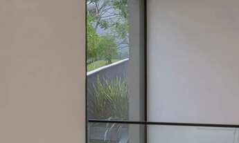 Imagem 12: Casa de Condomínio com 4 Quartos e 7 banheiros para Alugar, 480 m²