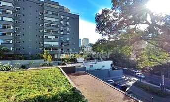 Imagem 6: Locação Apartamento PORTO ALEGRE RS Brasil